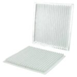 WIX® Cabin Air Filter
