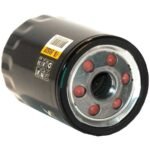 WIX® Oil Filter - Spin-on, Direct Fit, Sold Individually - Image 2