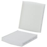 WIX® Cabin Air Filter