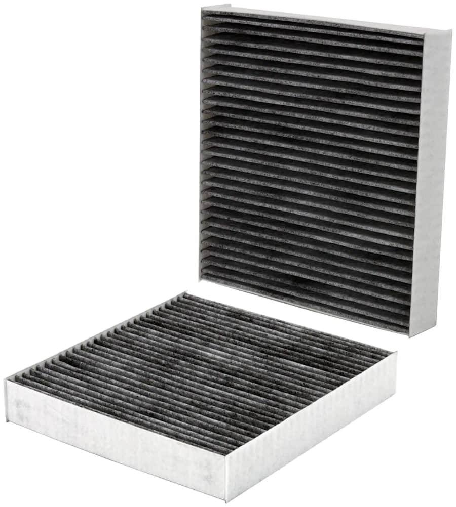 wixwp10447_1.jpg WIX® Cabin Air Filter - Image 1