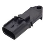 Walker Products® Barometric Pressure Sensor - Direct Fit