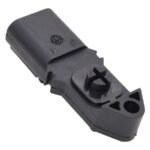 Walker Products® Barometric Pressure Sensor - Direct Fit - Image 2