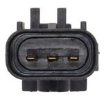 Walker Products® Barometric Pressure Sensor - Direct Fit - Image 3