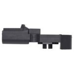 Walker Products® Barometric Pressure Sensor - Direct Fit - Image 4