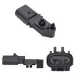 Walker Products® Barometric Pressure Sensor - Direct Fit - Image 5