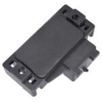 Walker Products® Barometric Pressure Sensor - Direct Fit - Image 2