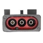 Walker Products® Barometric Pressure Sensor - Direct Fit - Image 3
