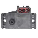 Walker Products® Barometric Pressure Sensor - Direct Fit - Image 4