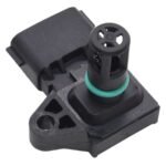 Walker Products® Barometric Pressure Sensor - Direct Fit - Image 2