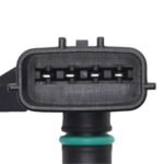 Walker Products® Barometric Pressure Sensor - Direct Fit - Image 3