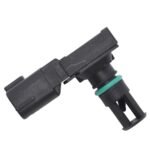 Walker Products® Barometric Pressure Sensor - Direct Fit - Image 4