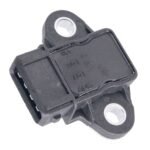 Walker Products® Direct Fit Ignition Failure Sensor, Sold Individually