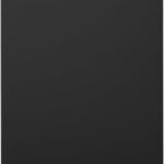 Seagate 2TB Portable Hard Drive | USB 3.0 (STGX2000400)