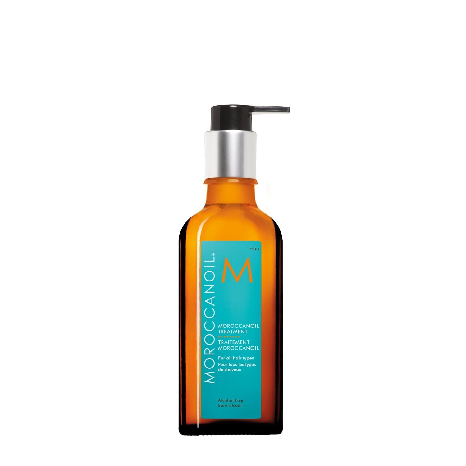 515Ivb5YCCL._SL1500_ Moroccanoil Treatment Hair Oil - Image 1