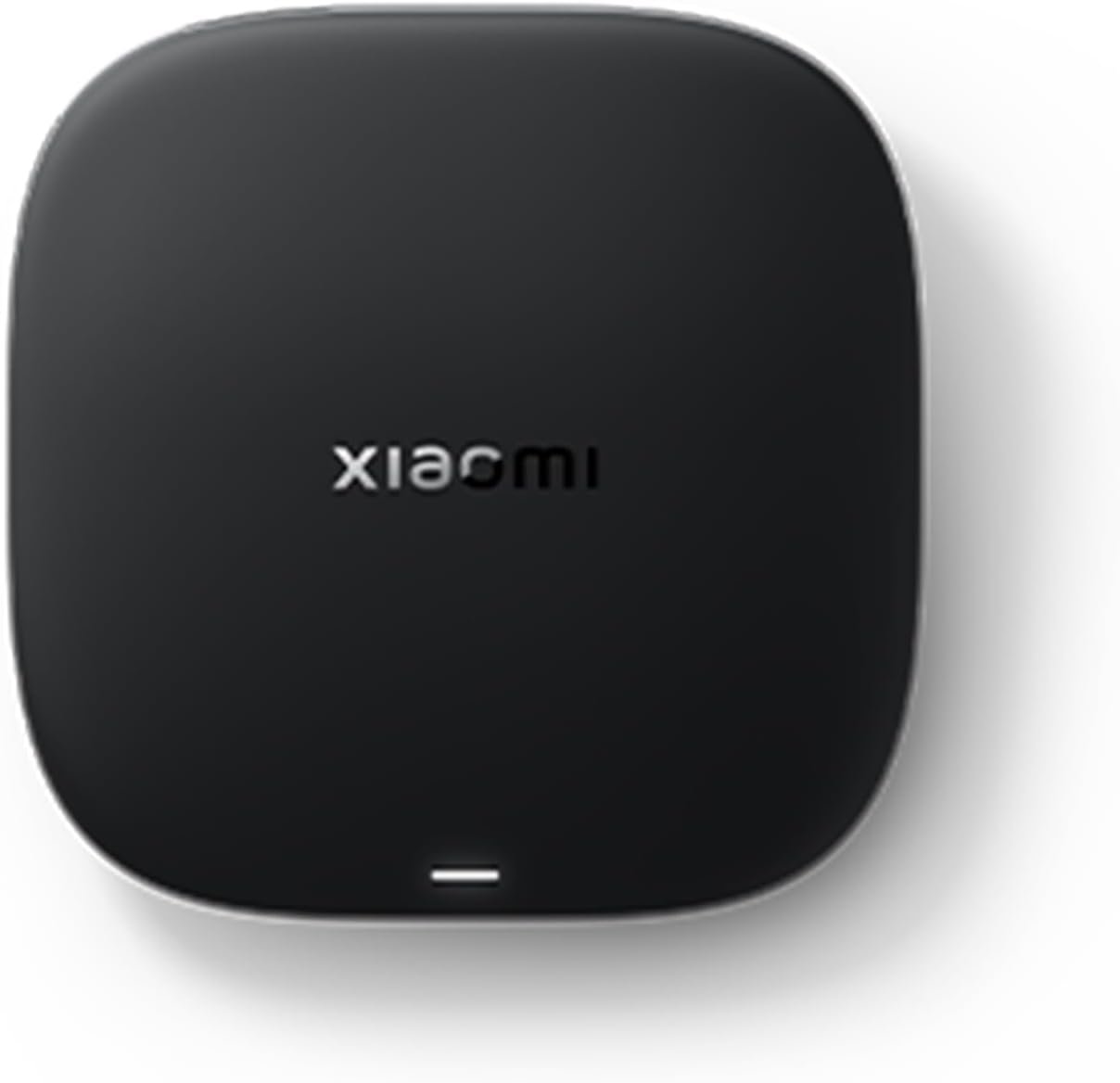 519hH6oU4OL._AC_SL1500_ Xiaomi TV Box S 3rd Gen - 4K UHD, Google TV, 32GB Memory, Dolby Vision & Atmos, WiFi 6, HDMI 2.1, Fast Streaming, Compact and Powerful - Image 1