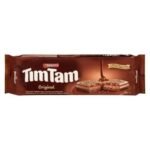 Tim Tam Cookies Arnotts - 6 Pack - Australian Original Chocolate Biscuits - 66 Biscuits Total - Image 4