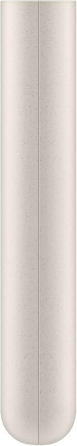 Samsung Caricabatterie Portatile 20.000 mAh Power Bank Super Fast Charging 45W, 3 porte di ricarica USB-C, Beige - Image 5