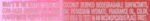 Method, All Purpose Grapefruit Cleaner, 28 Fl Oz - Image 3