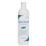 Vanicream Shampoo, Helps Remove Oil, Flaking and Build-Up, 12 Fl Oz