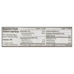 Tim Tam Cookies Arnotts - 6 Pack - Australian Original Chocolate Biscuits - 66 Biscuits Total - Image 2