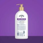 Gold Bond Age Renew Crepe Corrector Body Lotion, 14 Oz - Image 2