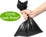 Dog Poop Bags,300 Count - Image 3