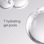 Schick Hydro Sensitive 5-Blade Razors for Men Refills, 12 ct - Image 3