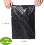 Dog Poop Bags,300 Count - Image 4