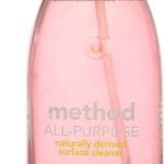 Method, All Purpose Grapefruit Cleaner, 28 Fl Oz