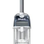 Shark Freestyle Max Cordless Upright Vacuum, Nordic Blue, SV2002