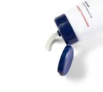 Aquaphor Advanced Therapy Healing Ointment, Skin Protectant, 7 OZ - Image 2
