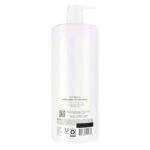Nexxus Humectress Conditioner for Ultimate Moisture 33.8 oz - Image 2