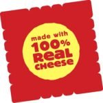 Cheez-It Cheese Crackers, Baked Snack Crackers, Lunch Snacks, Original (40 Packs) - Image 5