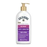 Gold Bond Age Renew Crepe Corrector Body Lotion, 14 Oz