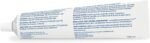 C.E.T. Enzymatic Toothpaste for Dogs and Cats, Poultry, 2.5oz - Image 2