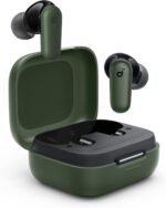 Soundcore P30i by Anker Noise Cancelling Earbuds, Hands-Free Viewing - Image 6