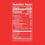 DOVE PROMISES Dark Chocolate Candy, Bulk, 136 Count, 38.9 oz Bag - Image 2