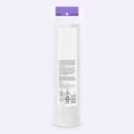 Amazon Essentials 100% Cotton Rounds, 100 Count (Previously Amazon Basics) - Image 5