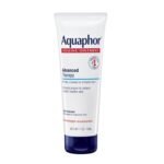 Aquaphor Advanced Therapy Healing Ointment, Skin Protectant, 7 OZ