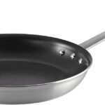 Tramontina Professional 12-Inch Non Stick Large Frying Pan