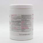 Metrex CaviWipes Disinfecting Wipes, Pop-Up Canister, 160 Ct Fragrance-Free - Image 3