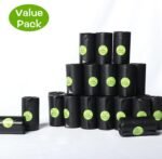 Dog Poop Bags,300 Count - Image 5
