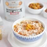 McCann's Irish Oatmeal, Traditional Steel Cut Oats, 28 Ounce - Image 4
