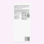 Amazon Essentials Cotton Swabs, 500 Count (Previously Amazon Basics) - Image 5
