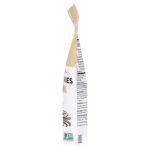 Emmys, Cookie Coconut Vanilla Bean Organic, 6 Ounce - Image 4