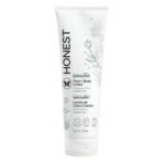 The Honest Company Face and Body Lotion, Fragrance-Free, 8.5 fl oz