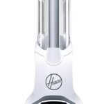 Hoover PowerDash Pet Compact Carpet Cleaner Machine, Lightweight Design