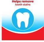 Colgate Extra Clean Medium Toothbrushes, 6 Pack - Image 6