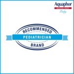 Aquaphor Baby Diaper Rash Paste with Zinc Oxide, 3.5 OZ - Image 5