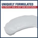 Aquaphor Advanced Therapy Healing Ointment, Skin Protectant, 7 OZ - Image 4